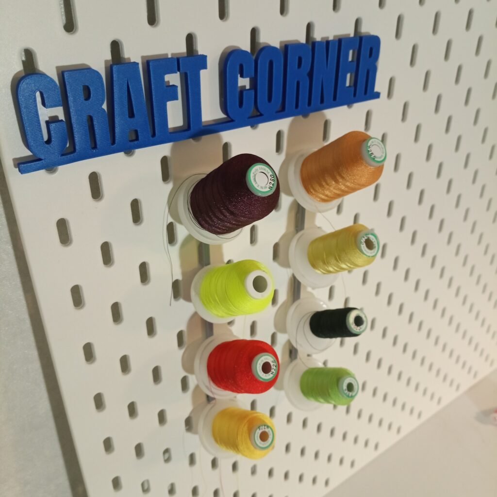 Get free workplace organization guide