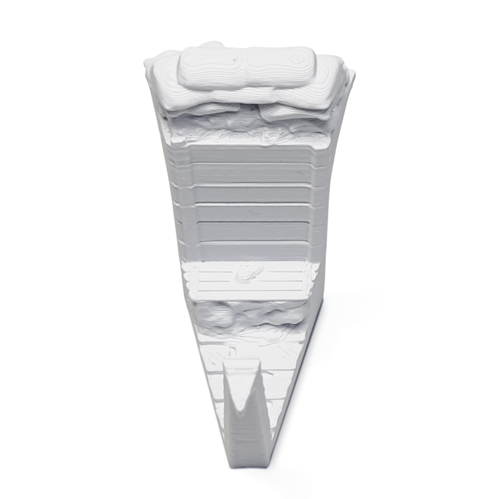 WWI External Corner Trench 1:35 / 1:56 - Image 5