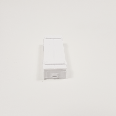 WWI German Long Ammunition Crat - Image 7