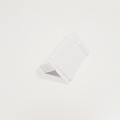 WWI German Long Ammunition Crat - Image 12