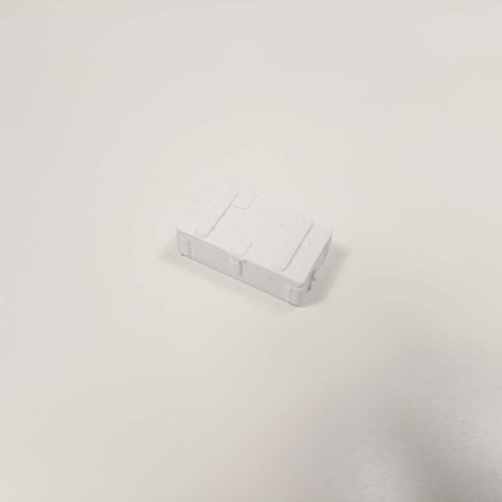 WWI German Ammunition Crates for Grenades - Image 3