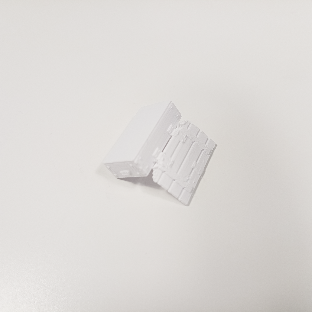 WWI German Ammunition Crates for Grenades - Image 8